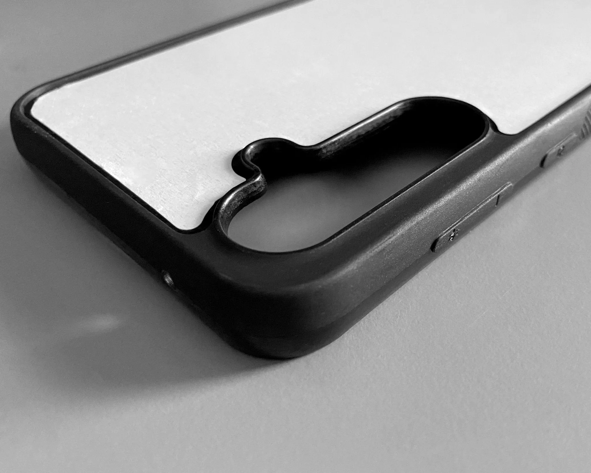 Sublimation Cases for Samsung Galaxy S23 FE