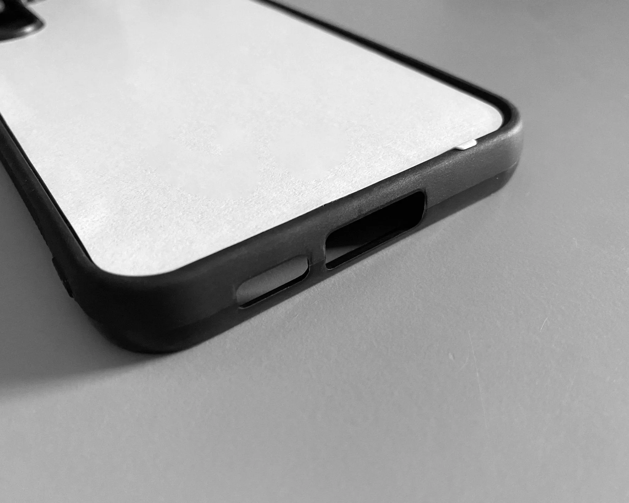 Sublimation Cases for Samsung Galaxy S23 FE