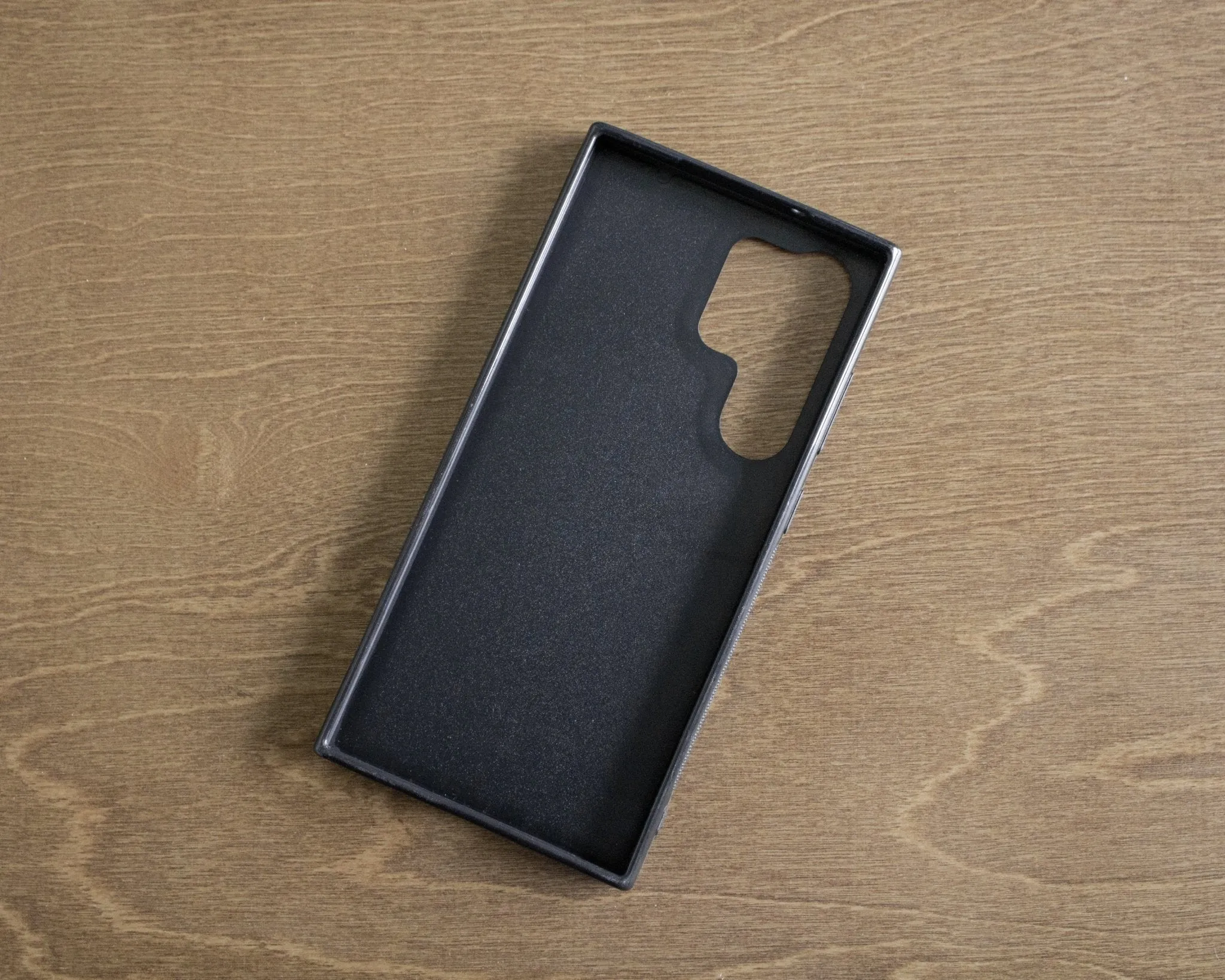 Sublimation Cases for Samsung Galaxy S24 Ultra