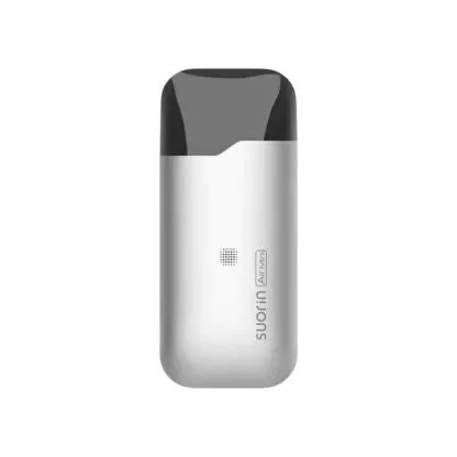 Suorin Air Mini Kit