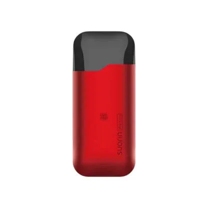 Suorin Air Mini Kit