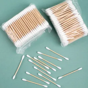 Swizzle Sticks Earbuds
