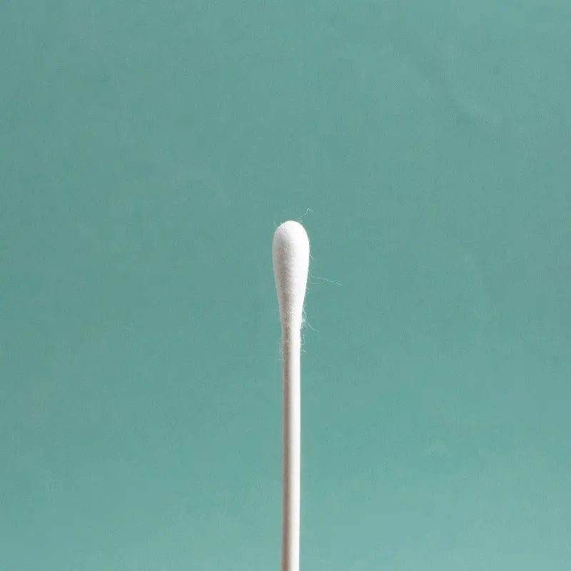 Swizzle Sticks Earbuds