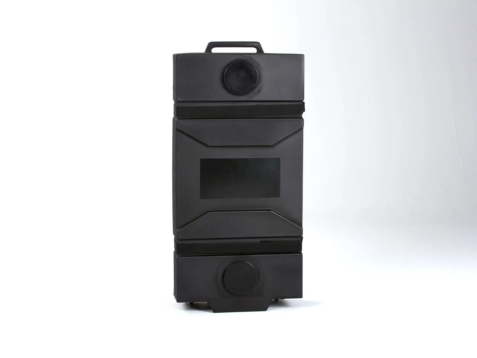 SYK-1002 | Symphony Portable