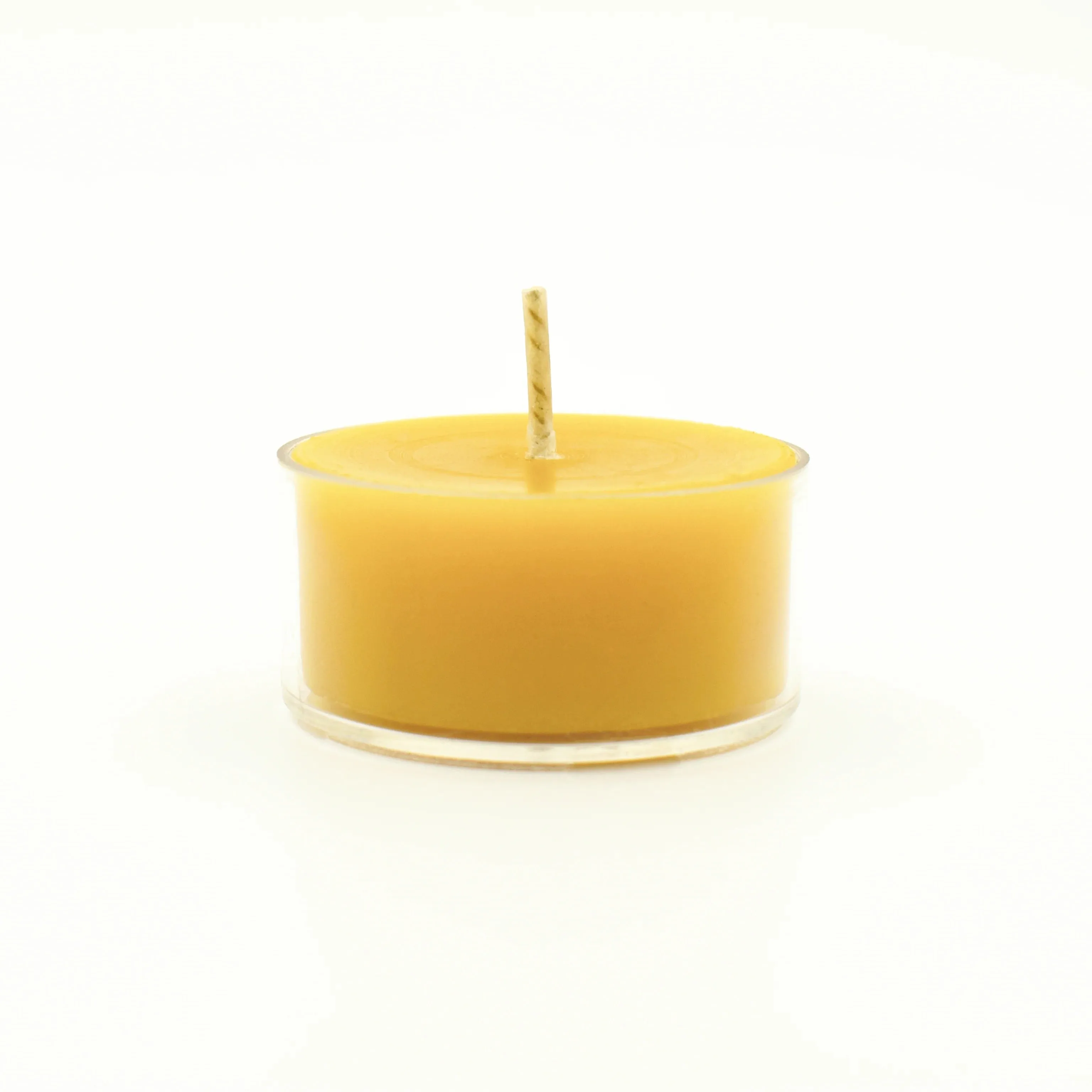 Tea lights