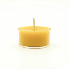 Tea lights