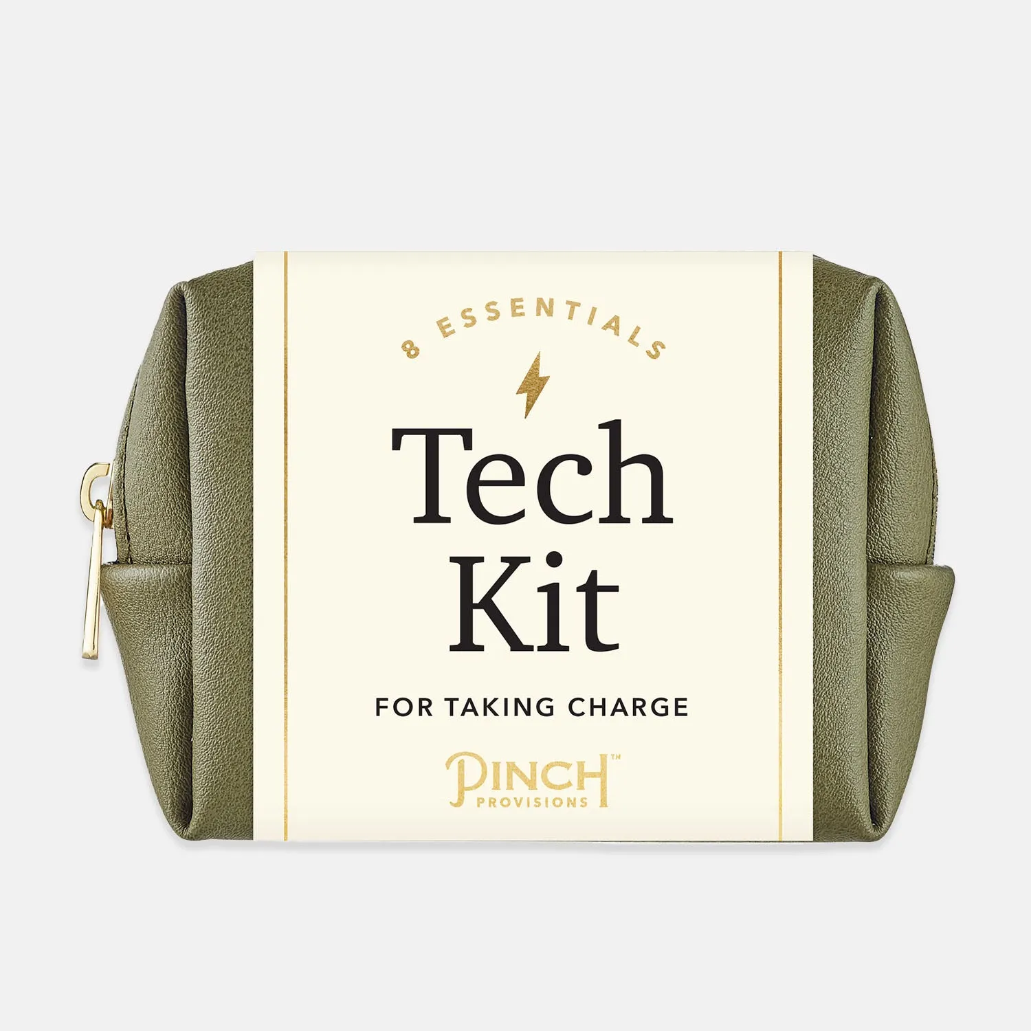 Tech Kit