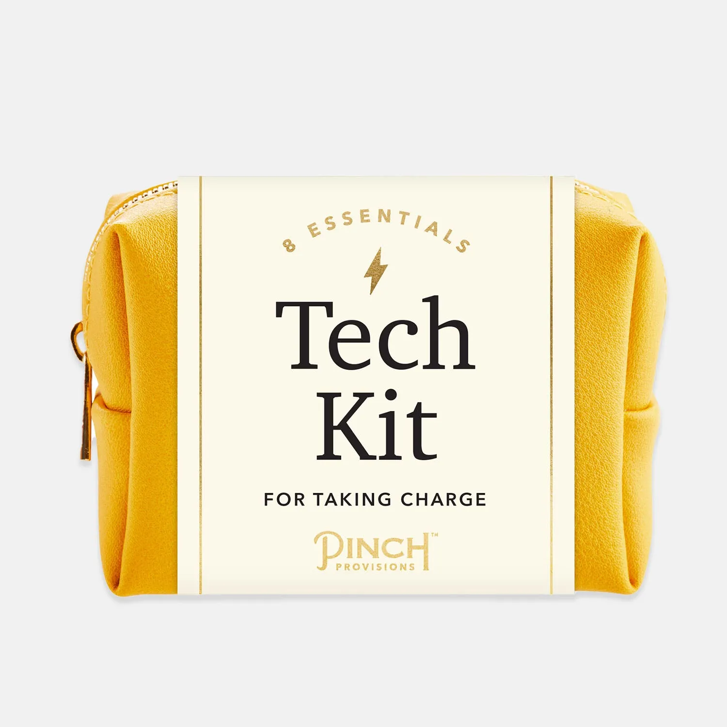 Tech Kit