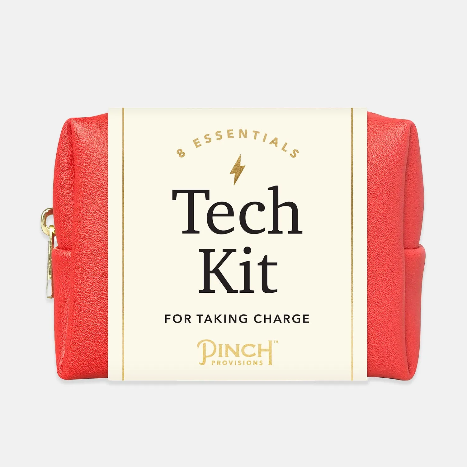 Tech Kit