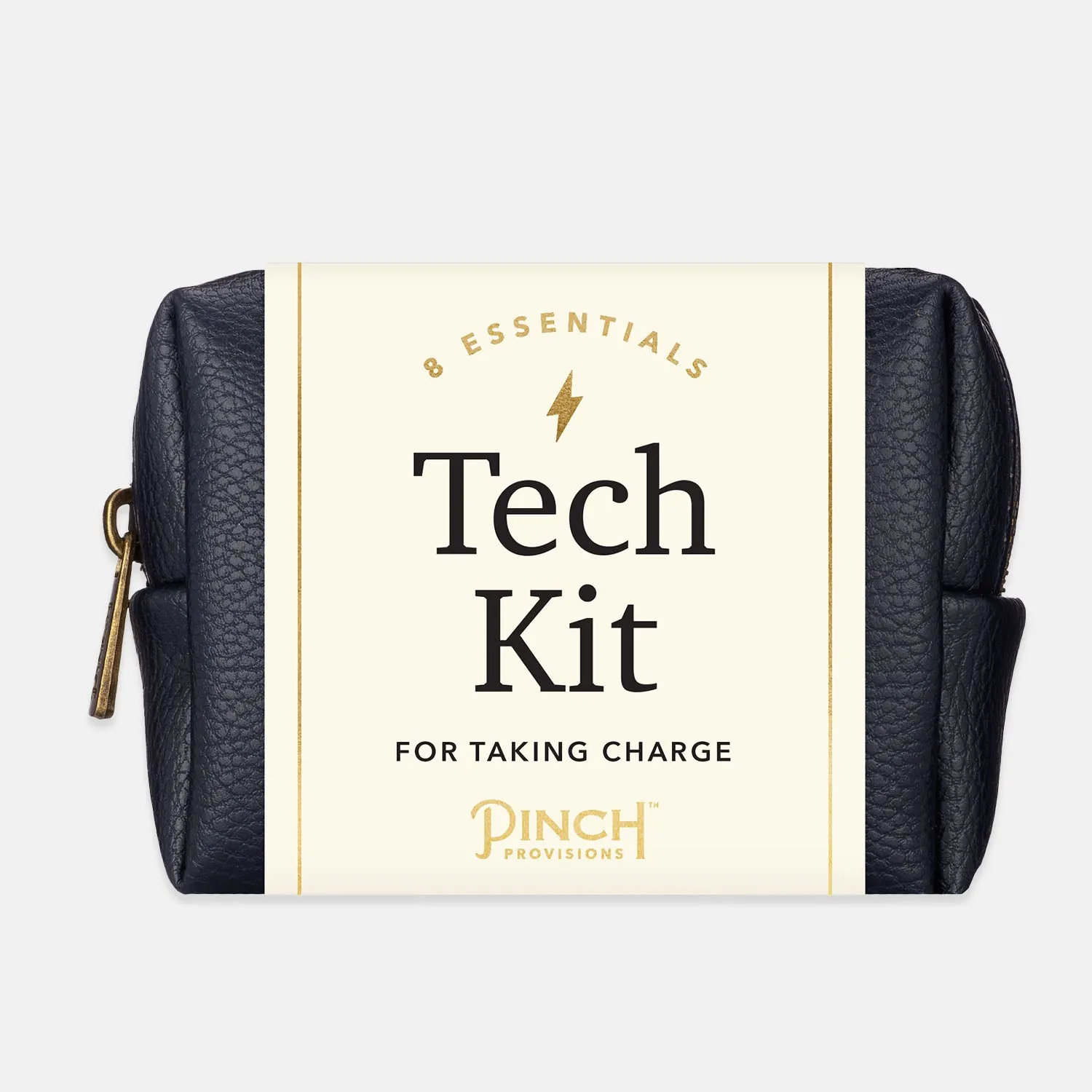 Tech Kit