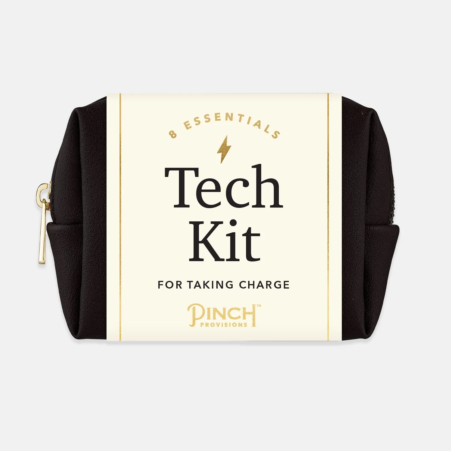 Tech Kit