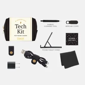 Tech Kit