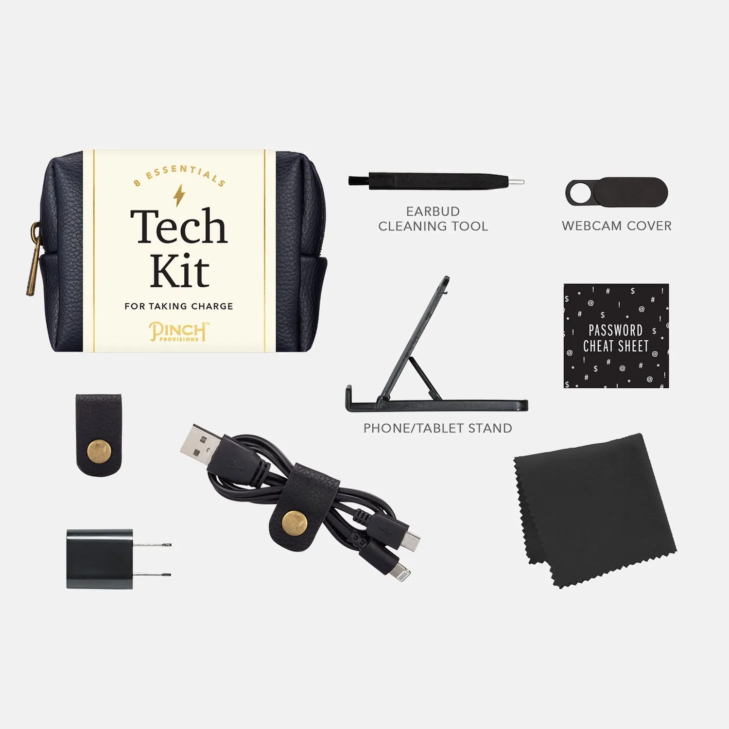 Tech Kit