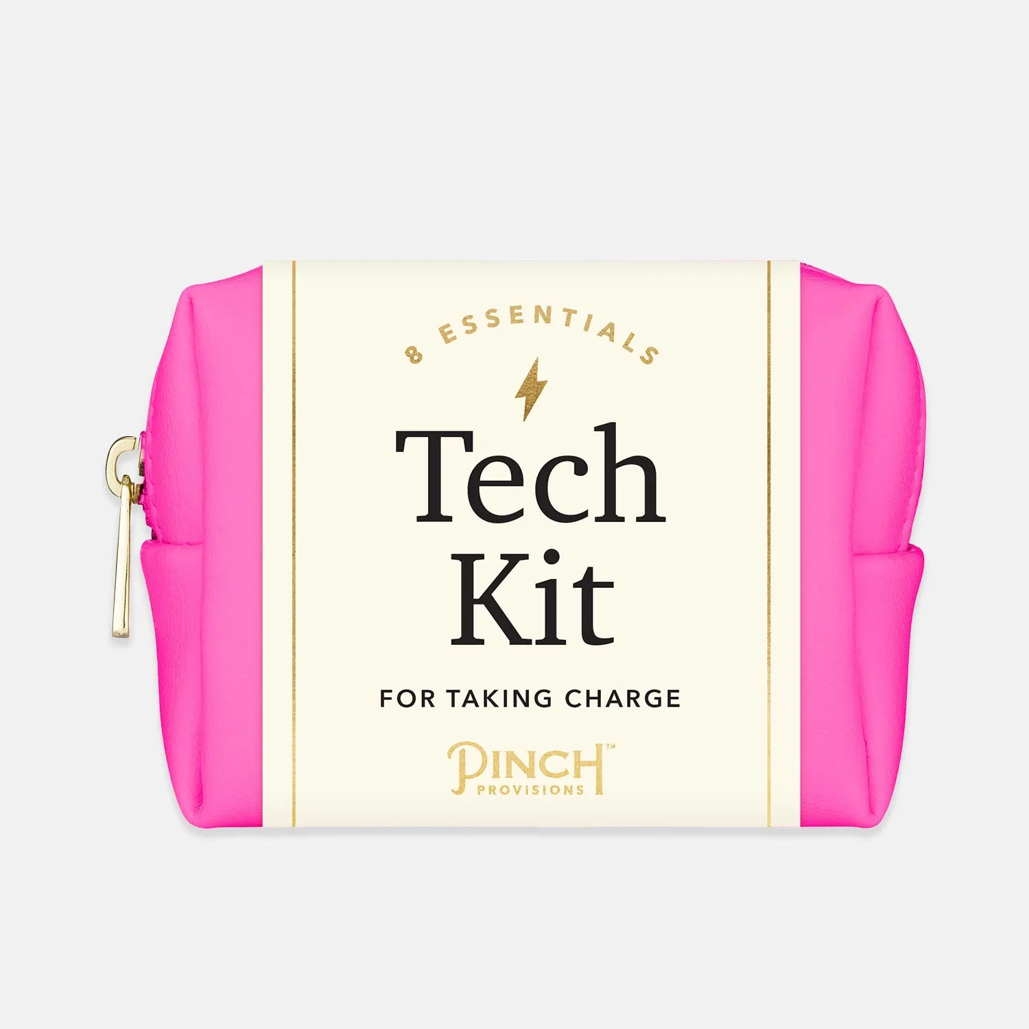 Tech Kit