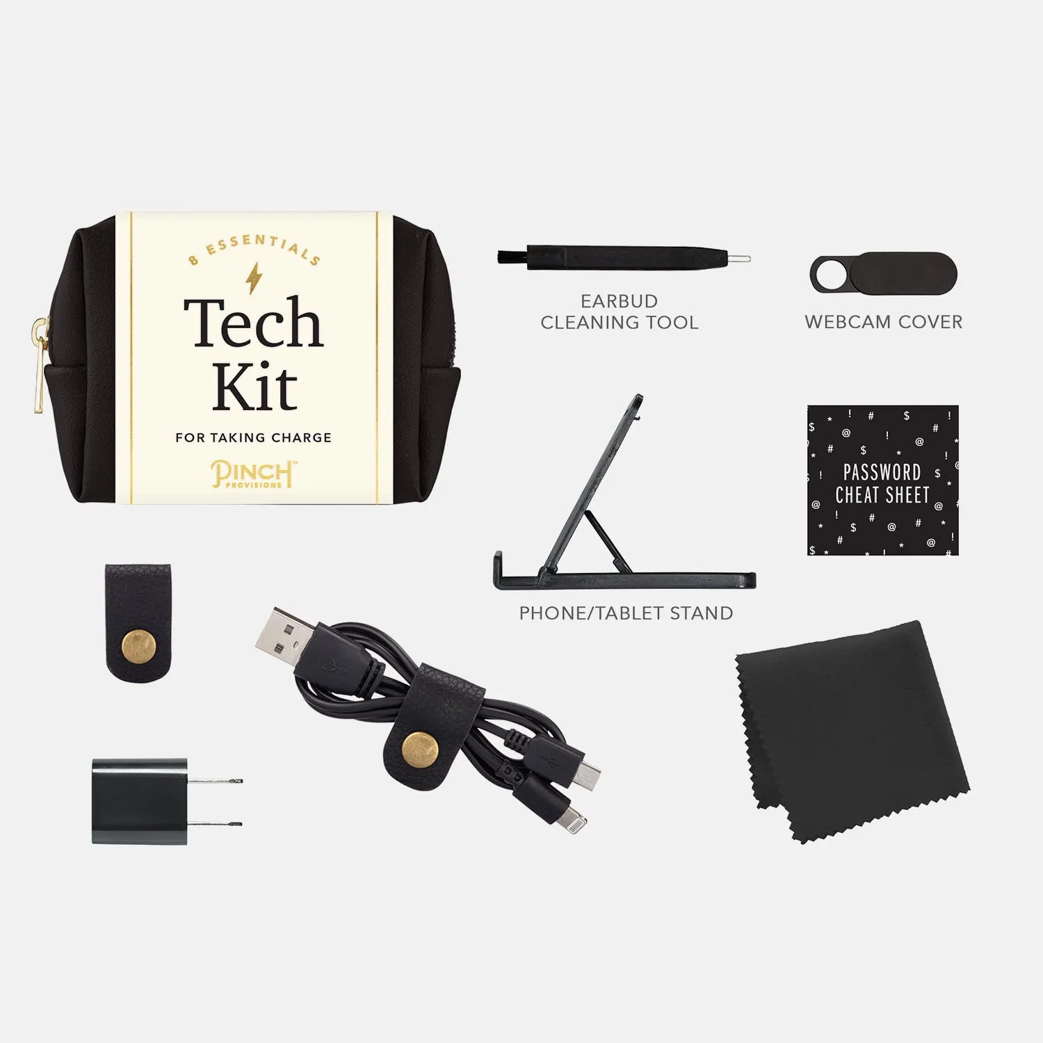 Tech Kit