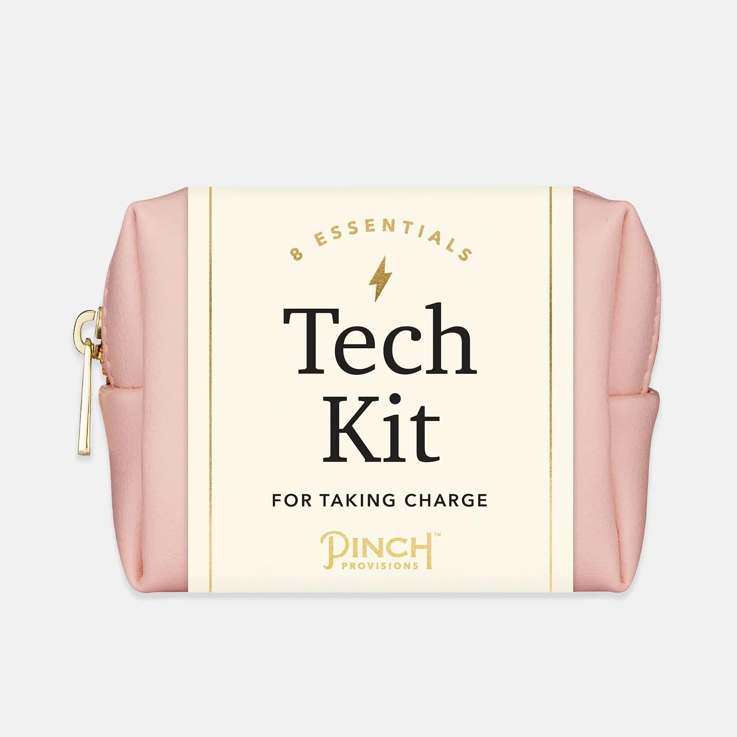 Tech Kit