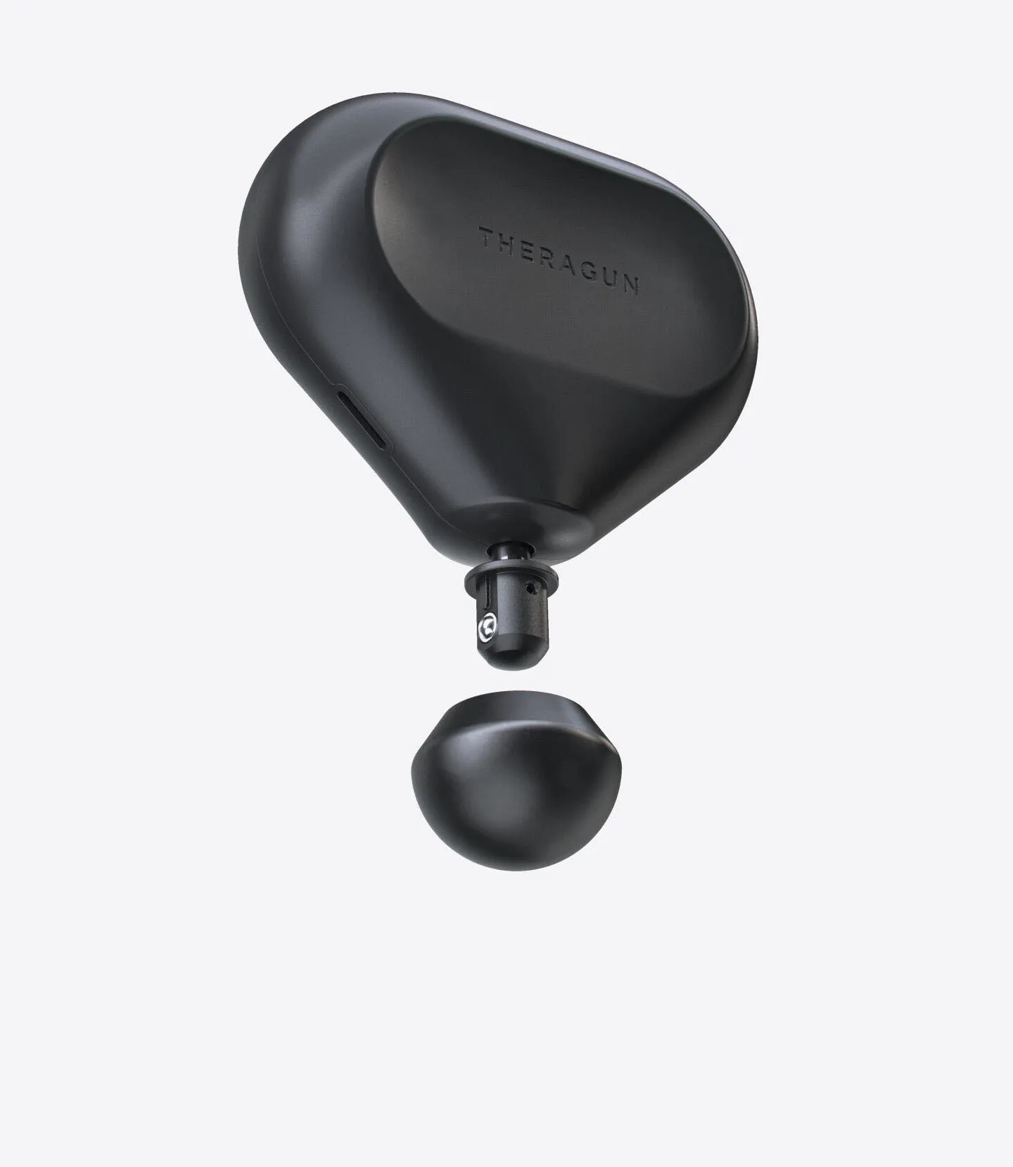Theragun Mini Massage Device