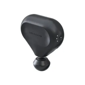 Theragun Mini Massage Device