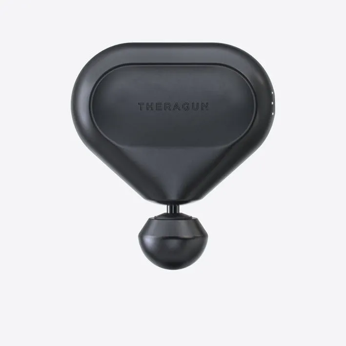 Theragun Mini Massage Device