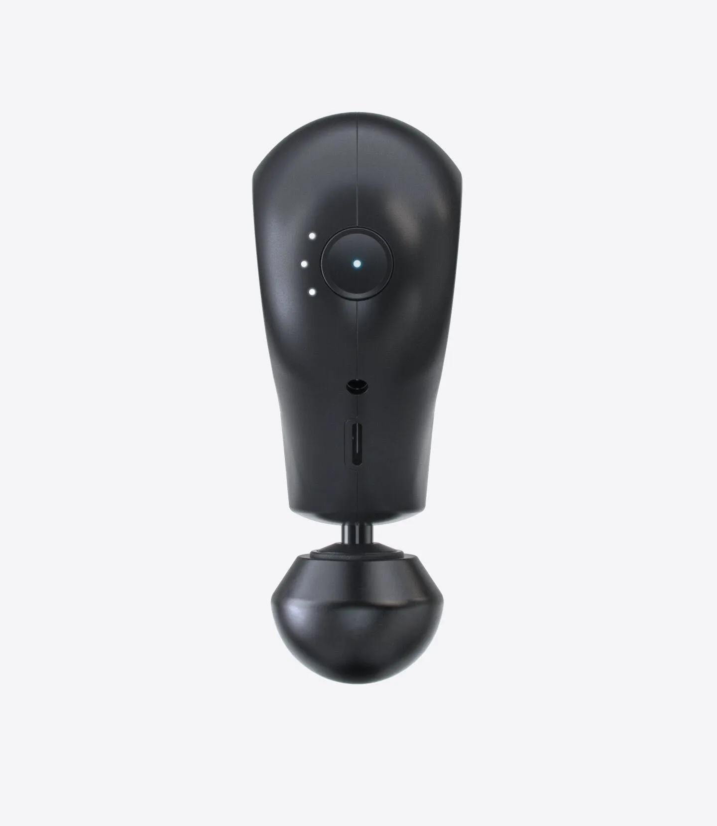 Theragun Mini Massage Device