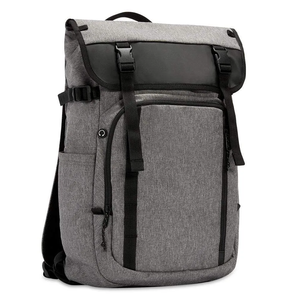 Timbuk2 Incognito Tech Flap Pack