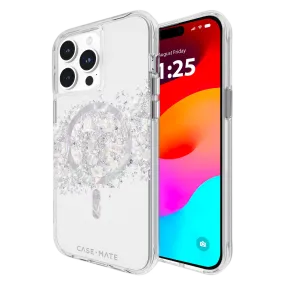 Touch of Pearl (Works with MagSafe)