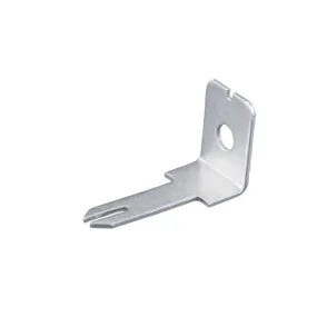 Truth Hardware Limit Device Key