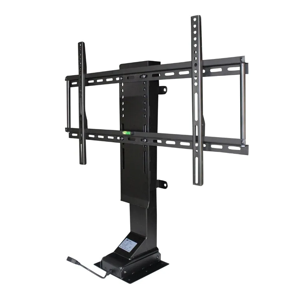 TVL-180 Floor Mount Pop-Up TV Lift