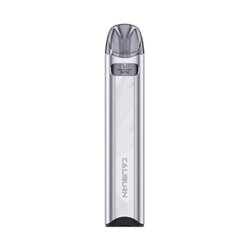 Uwell Caliburn A3S Pod System