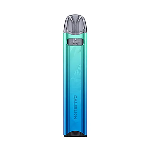 Uwell Caliburn A3S Pod System