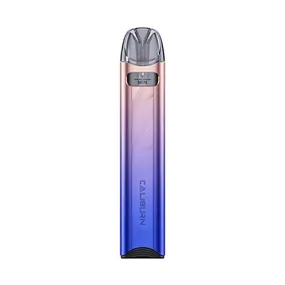 Uwell Caliburn A3S Pod System