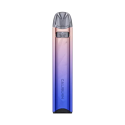 Uwell Caliburn A3S Pod System
