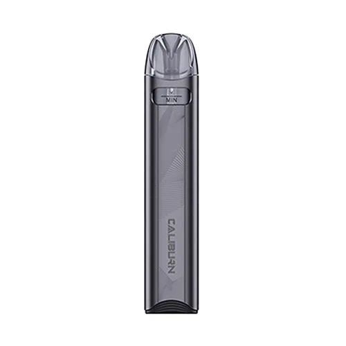 Uwell Caliburn A3S Pod System
