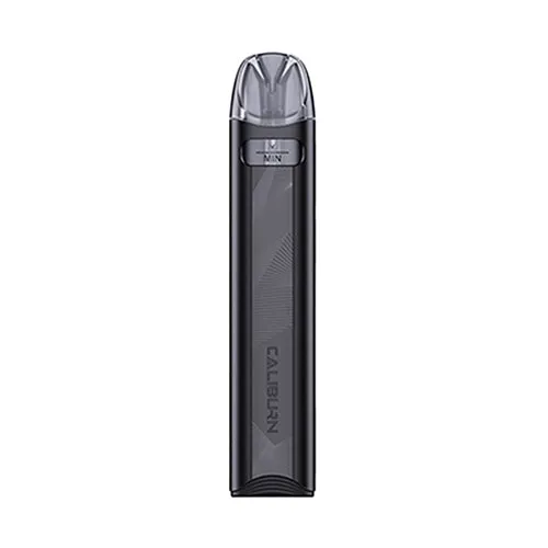 Uwell Caliburn A3S Pod System