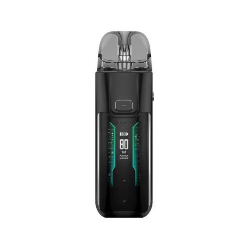 Vaporesso LUXE XR Max Pod System Starter Kit