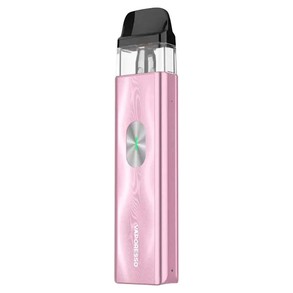 Vaporesso Xros 4 Mini Vape Kit