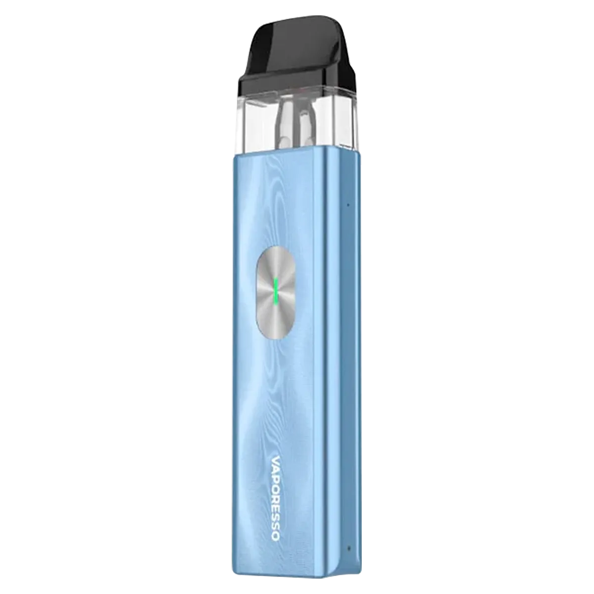 Vaporesso Xros 4 Mini Vape Kit