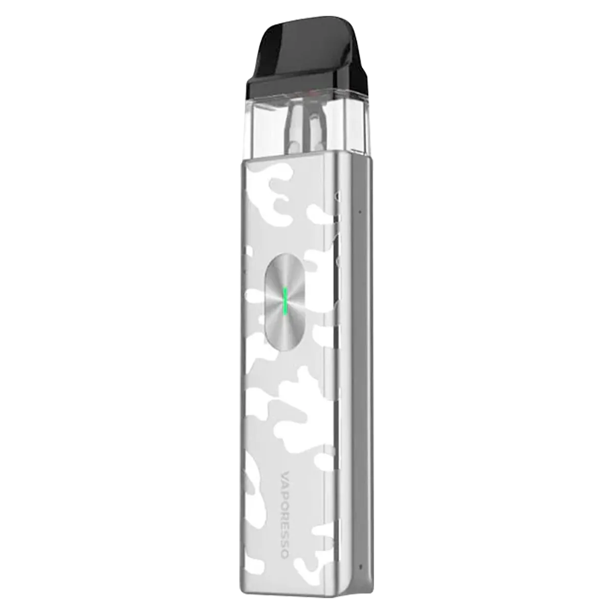 Vaporesso Xros 4 Mini Vape Kit