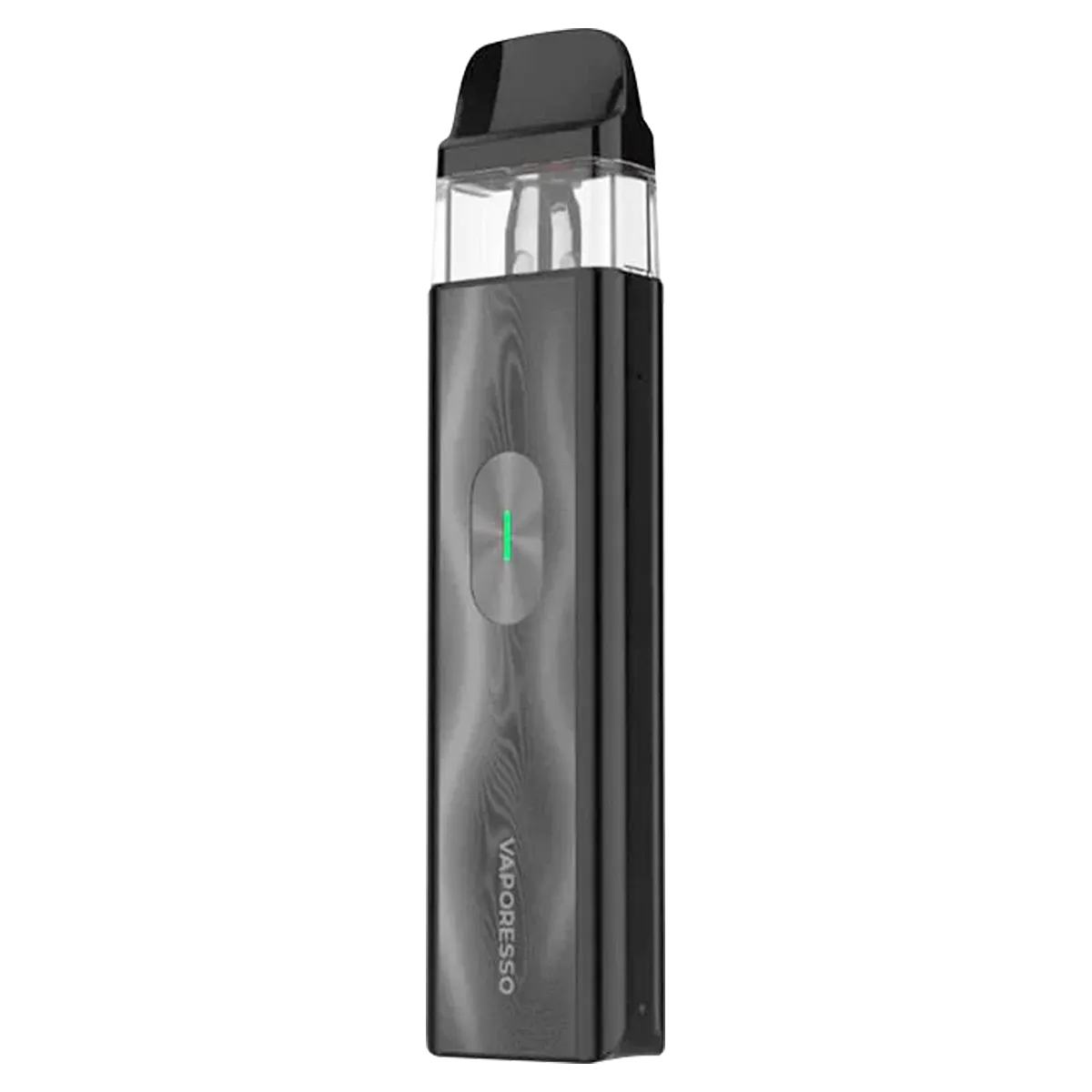 Vaporesso Xros 4 Mini Vape Kit