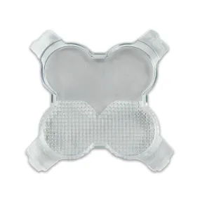 Vivid Lumen - FNG 5 Combo White Cover