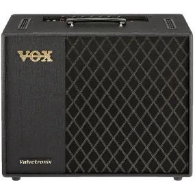 Vox VT100X VTX Series Modeling Amp