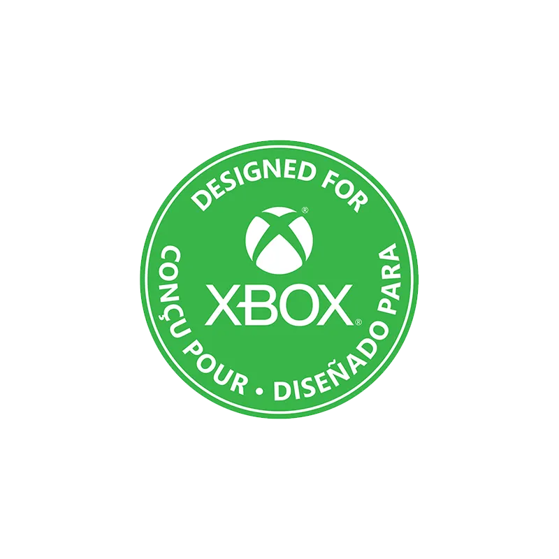 Xbox Series X|S Play & Charge Kit