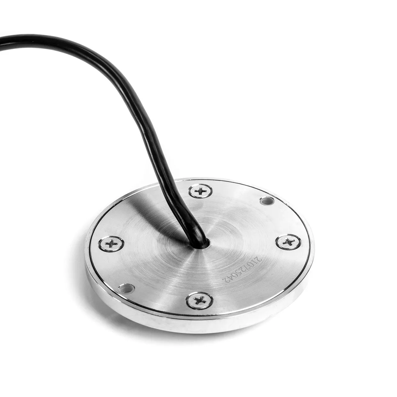 XKGlow RGB Led Underwater Light [48 Watts] Boat Add-On