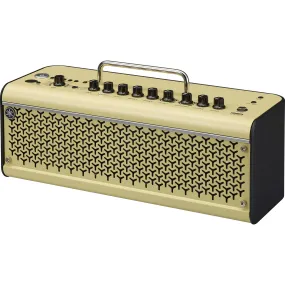 Yamaha THR30II Wireless Authentic Tube Tone Desktop Amplifier