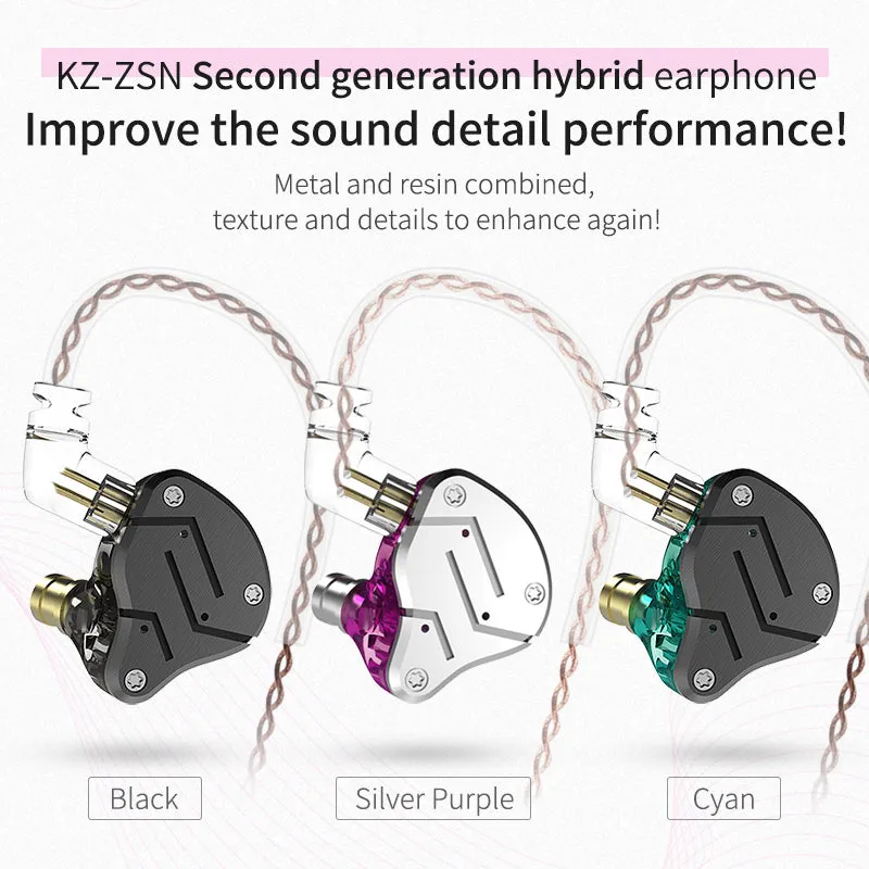 ZSN